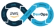 AWS DevOps
