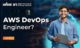 AWS DevOps Engineer