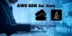 What Is the AWS SDK for Java and Why Should You Use It?