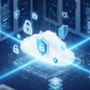 AWS Security Best Practices for a Stronger Cloud