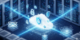 AWS Security Best Practices for a Stronger Cloud
