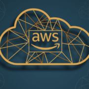 How Does AWS Architecture Support Scalable Applications?