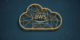 How Does AWS Architecture Support Scalable Applications?