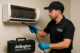 Ac Coil Cleaning