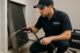 Ac Coil Cleaning