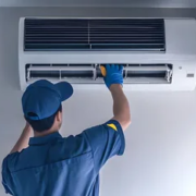 Ac service