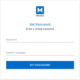 login to manak site