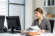 Accounting Services Ashburn VA