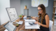 Northern VA Bookkeeping for Small Businesses