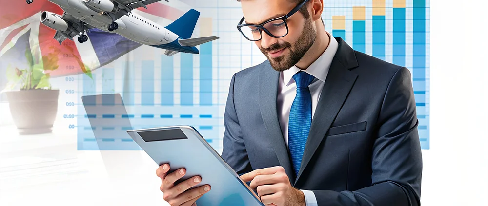 Accounting Services for Immigrants