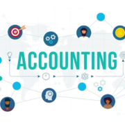 Accounting services Slovenia