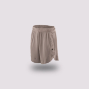 Gym short