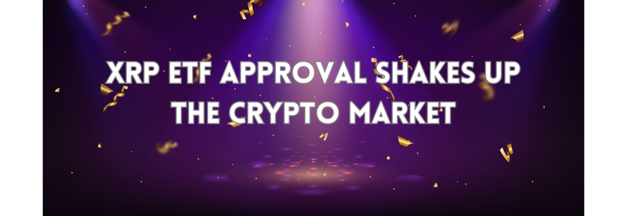 xrp etf approval