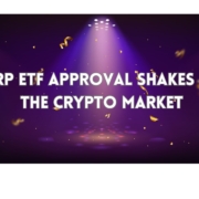 xrp etf approval