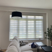 Blinds and Curtains West Yorkshire,