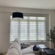 Blinds and Curtains West Yorkshire,