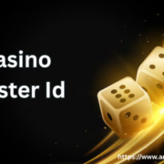 Best Online Casino Games