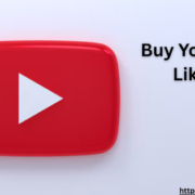 Best Sites to Buy YouTube Likes