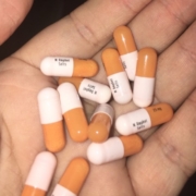 Finding the Best Fit ADHD Drug Dosage
