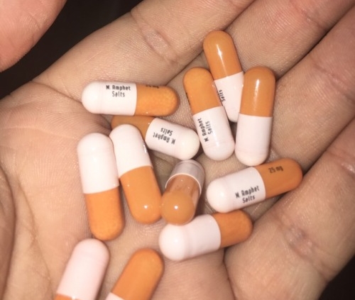 Finding the Best Fit ADHD Drug Dosage