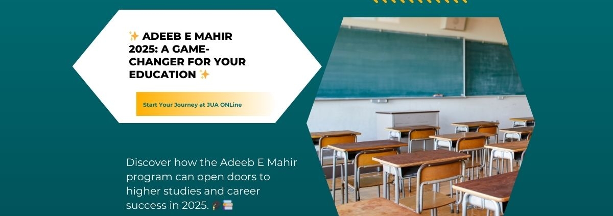 Adeeb E Mahir