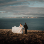 Adelaide wedding photographer