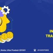 Business Intelligence Training