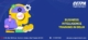 Business Intelligence Training