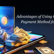 GCash Online Casino