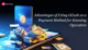 GCash Online Casino