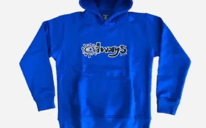 Adwysd