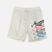 Adwysd-Always-3116-Court-Short-W