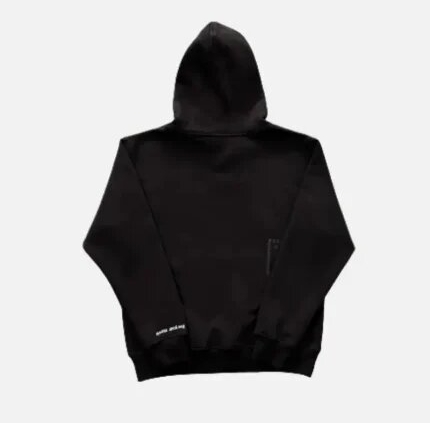 Adwysd-Black-Hoodies-430x430