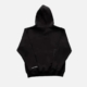 Adwysd-Black-Hoodies-430x430