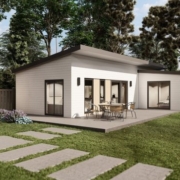 Home Remodelers Near Me