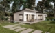 Home Remodelers Near Me