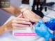Affordable Nail Salons