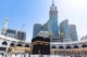 Affordable Umrah Packages