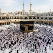 Affordable Umrah Packages Umrah Packages