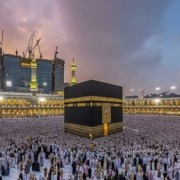 Affordable Umrah Packages (3) Affordable Umrah Packages