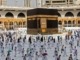 Affordable Umrah Packages