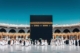 Umrah Packages