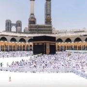 Affordable Umrah Packages From UK (1) Affordable Umrah Packages From UK