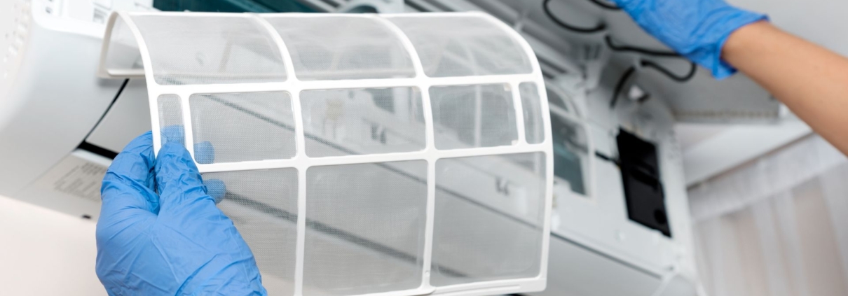 Africa Air Conditioner Market