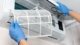 Africa Air Conditioner Market