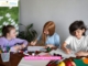 Afterschool Programs Brooklyn