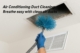 Air Duct Cleaning
