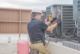Air Conditioning Services