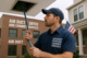 Professional Air Duct Dryer and Chimney Services improving home safety and air quality