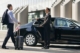 Airport Transfers Weybridge